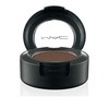Mac me ove r eyeshadow (2)